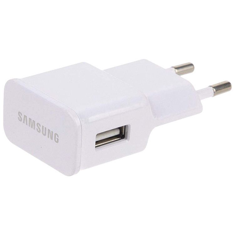 شارژر دیواری 10 وات سامسونگ S4 ETA-U90EWE 2A کپی